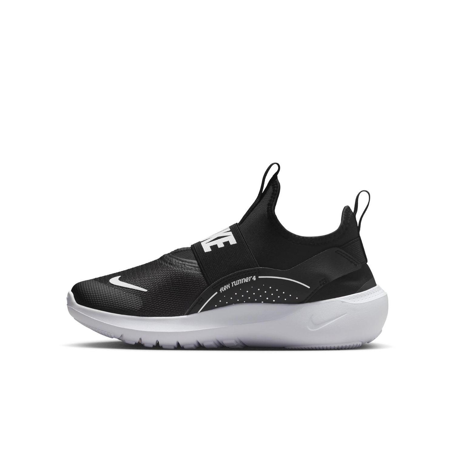 Flex Runner 4 - Youth