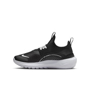 Flex Runner 4 - Youth