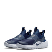 Flex Runner 4 - Youth