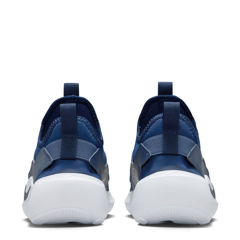 Flex Runner 4 - Youth