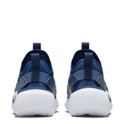Flex Runner 4 - Youth
