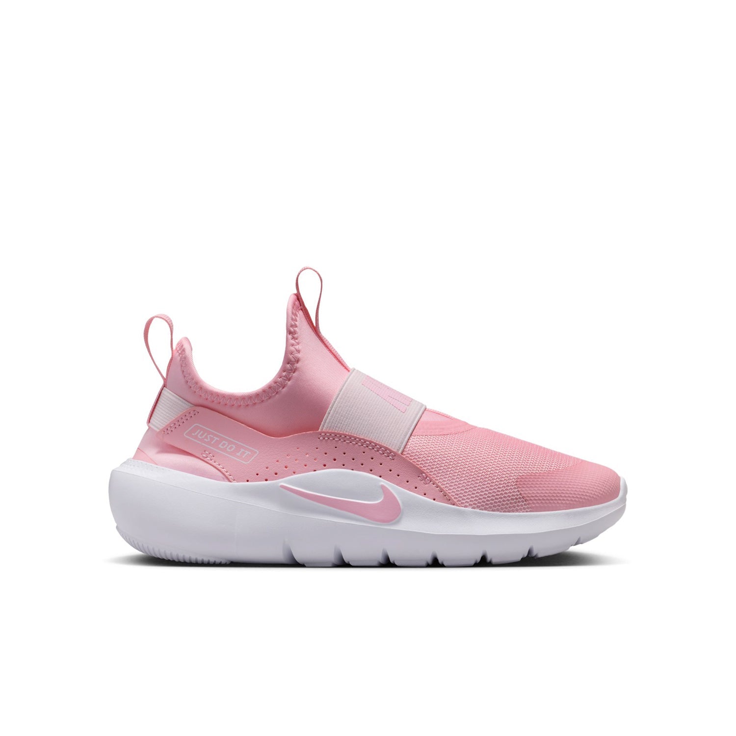 Flex Runner 4 - Youth