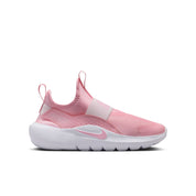 Flex Runner 4 - Youth