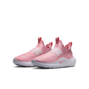 Flex Runner 4 - Youth