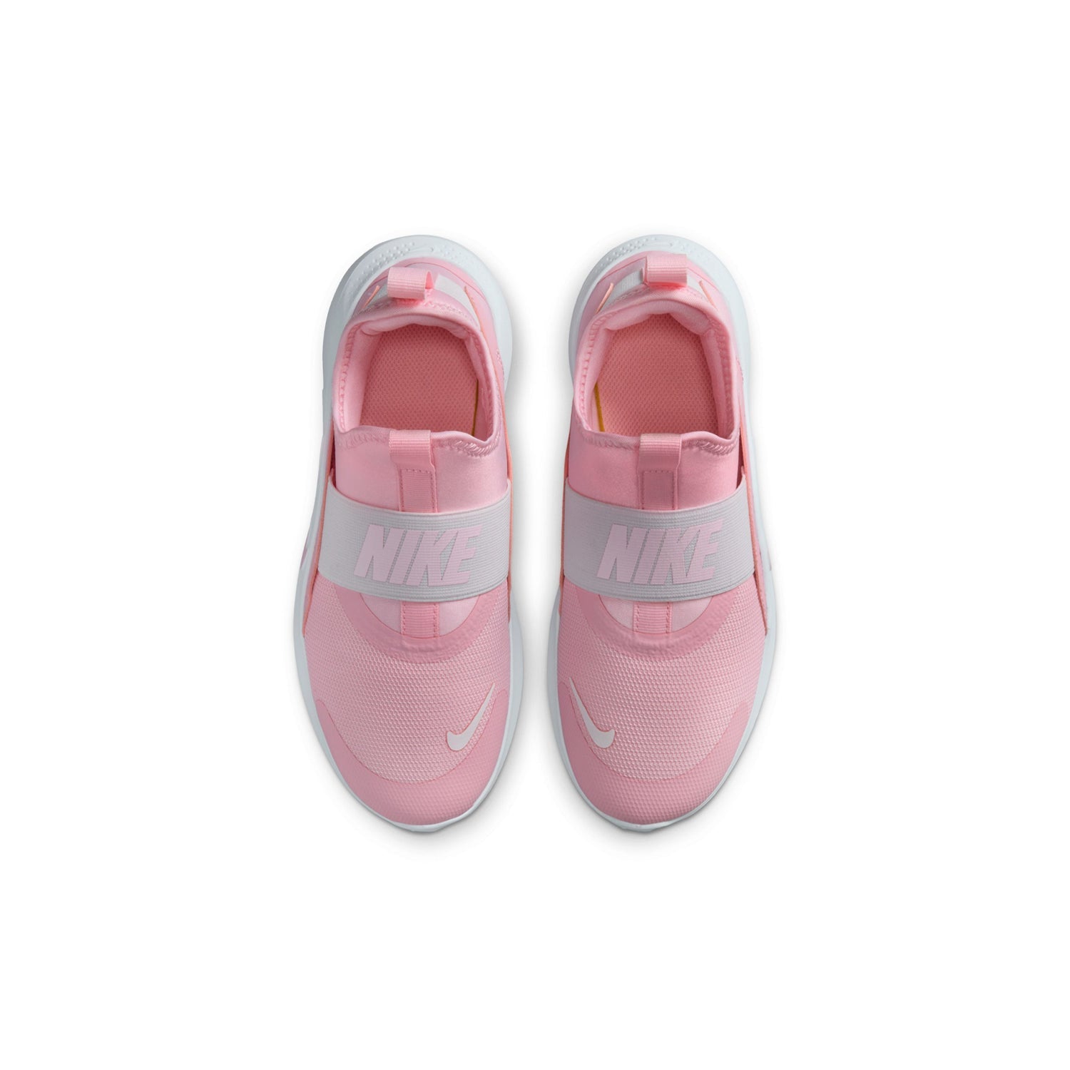 Flex Runner 4 - Youth