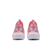 Flex Runner 4 - Youth
