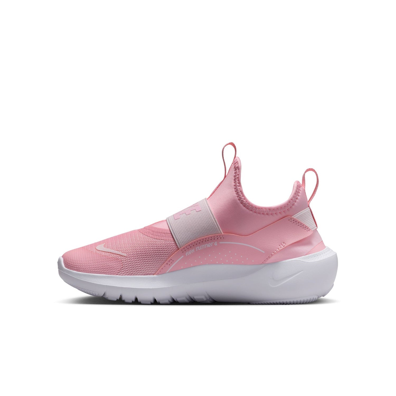 Flex Runner 4 - Youth