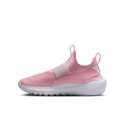 Flex Runner 4 - Youth