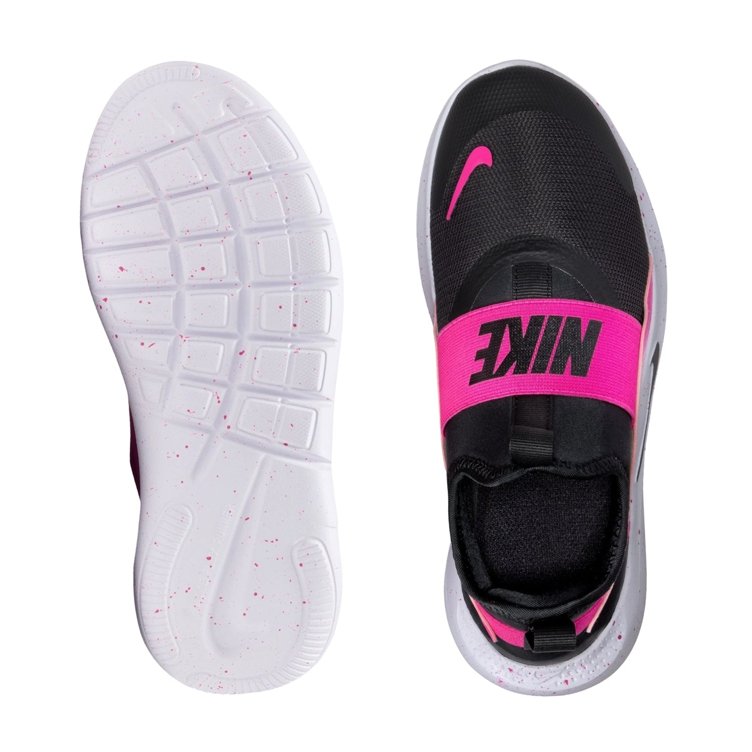 Flex Runner 4 - Youth