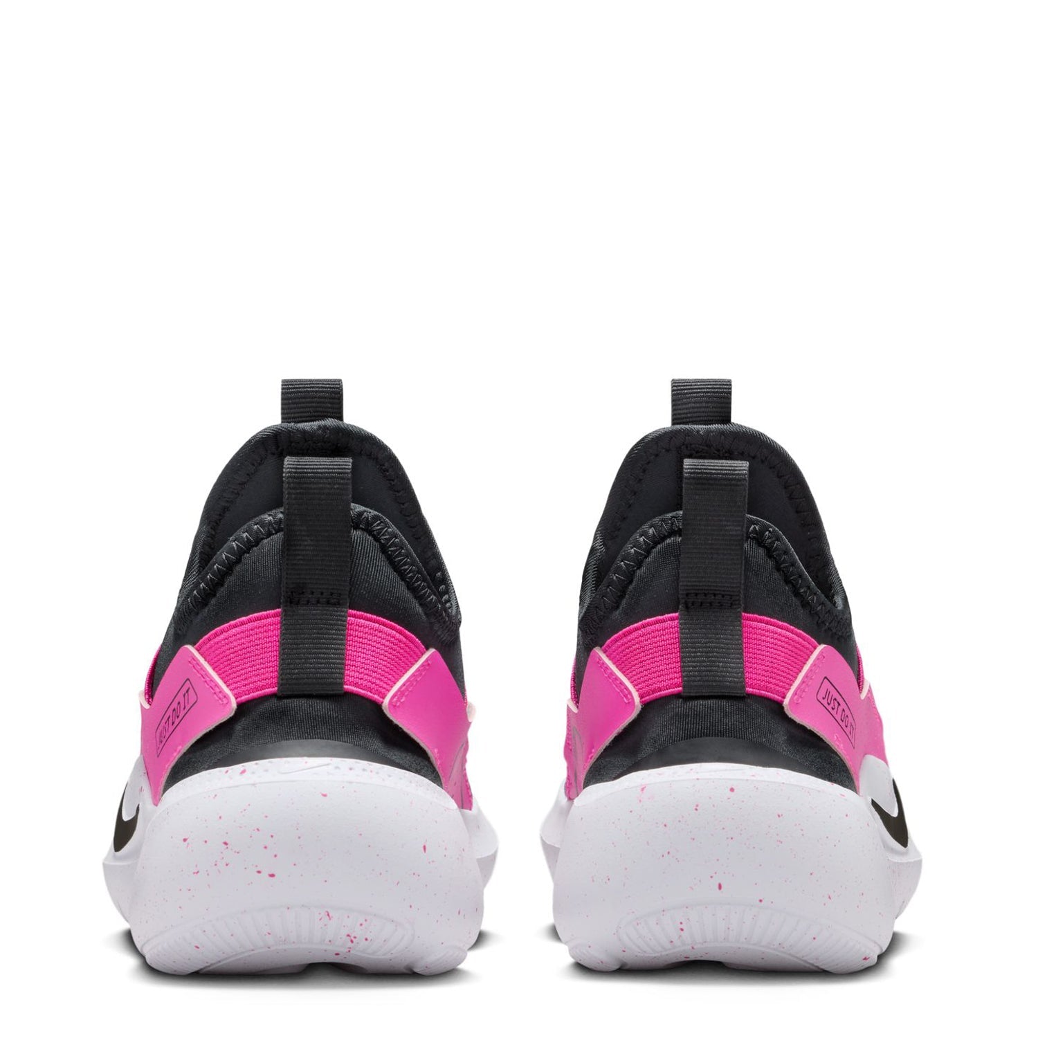 Flex Runner 4 - Youth
