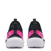 Flex Runner 4 - Youth
