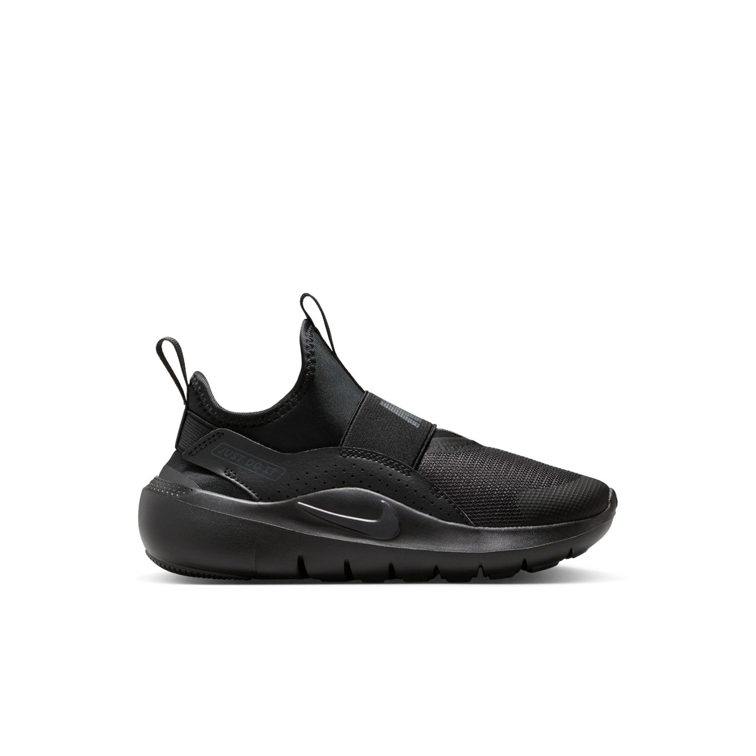 Flex Runner 4 - Kids