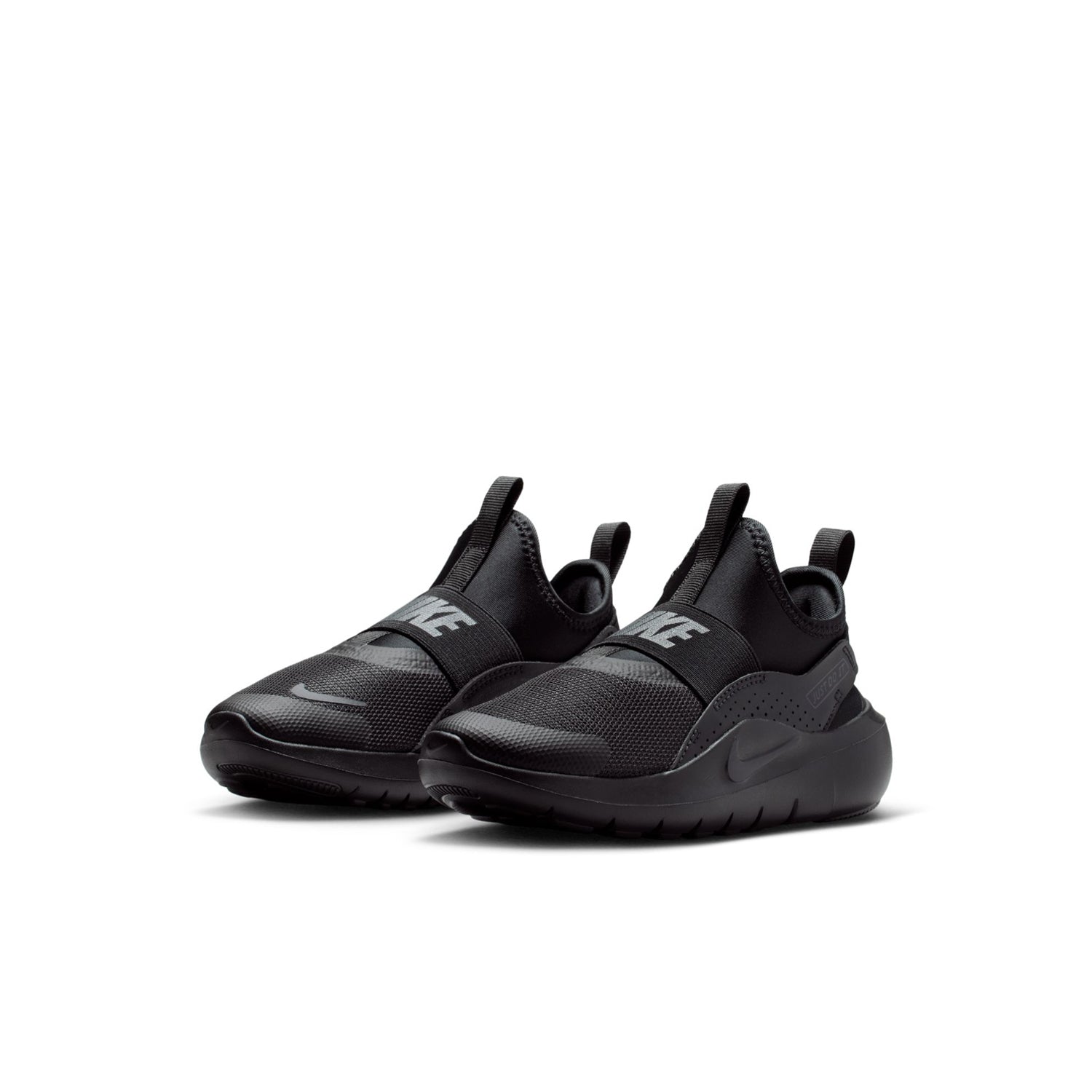 Flex Runner 4 - Kids