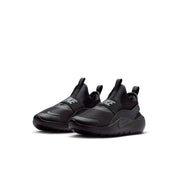 Flex Runner 4 - Kids