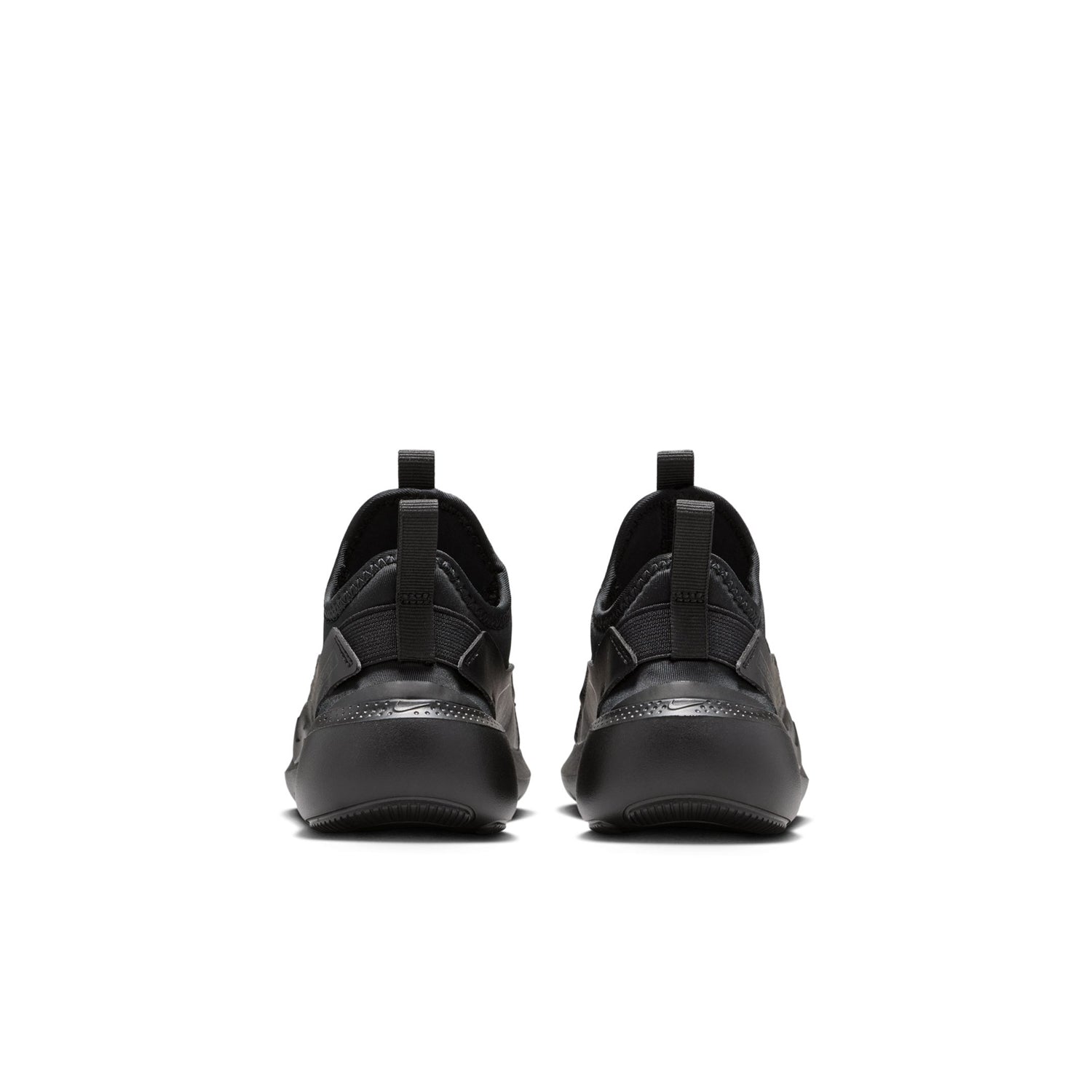 Flex Runner 4 - Kids