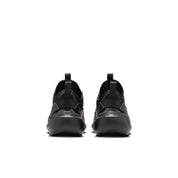 Flex Runner 4 - Kids
