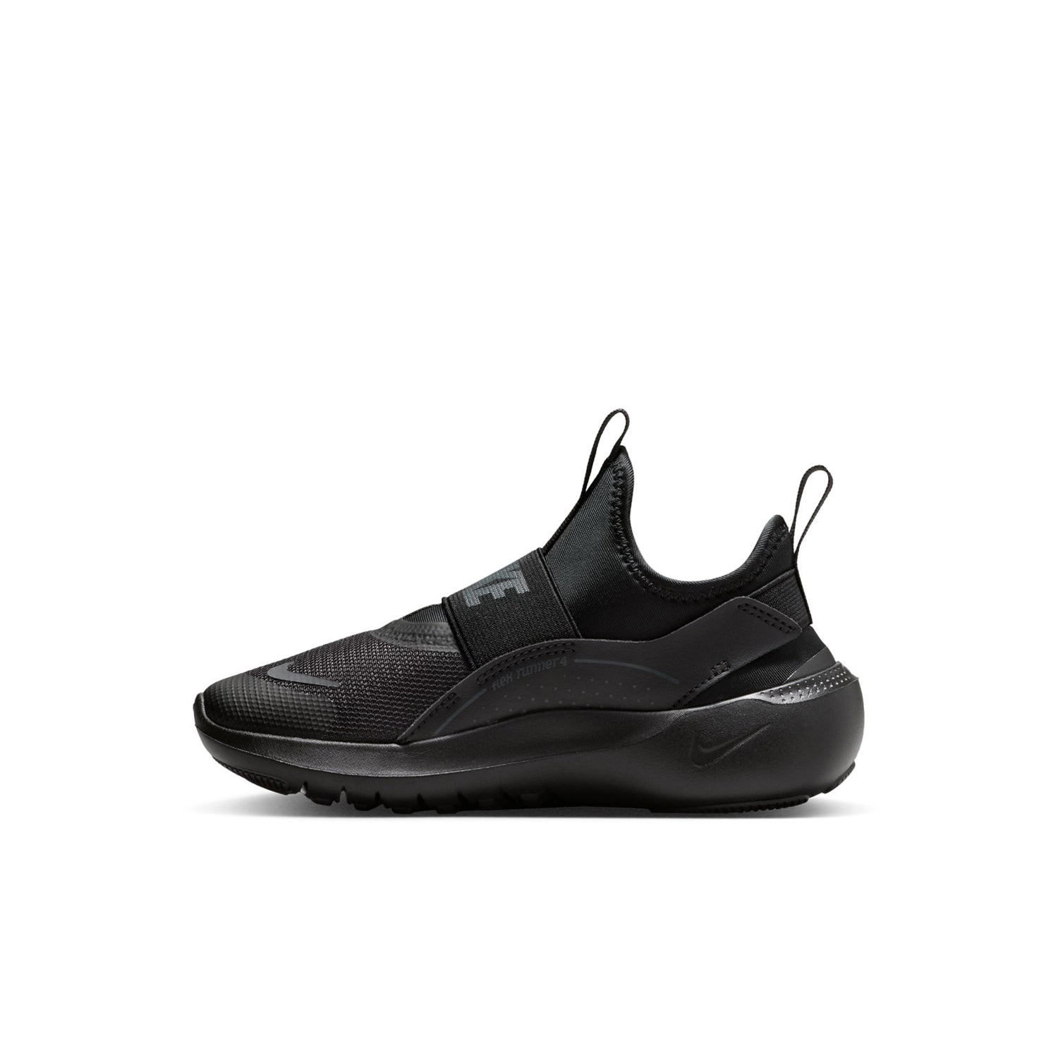 Flex Runner 4 - Kids