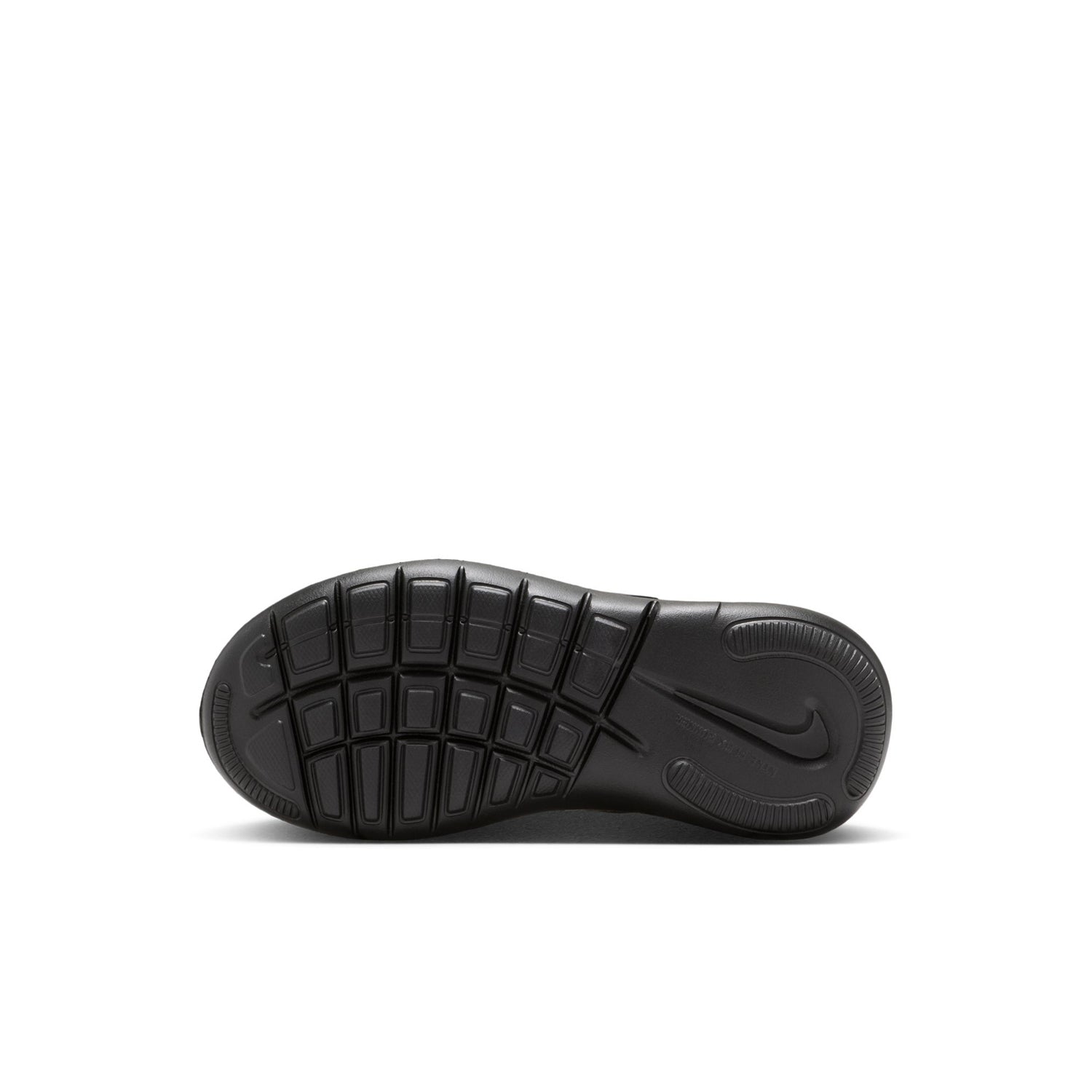 Flex Runner 4 - Kids