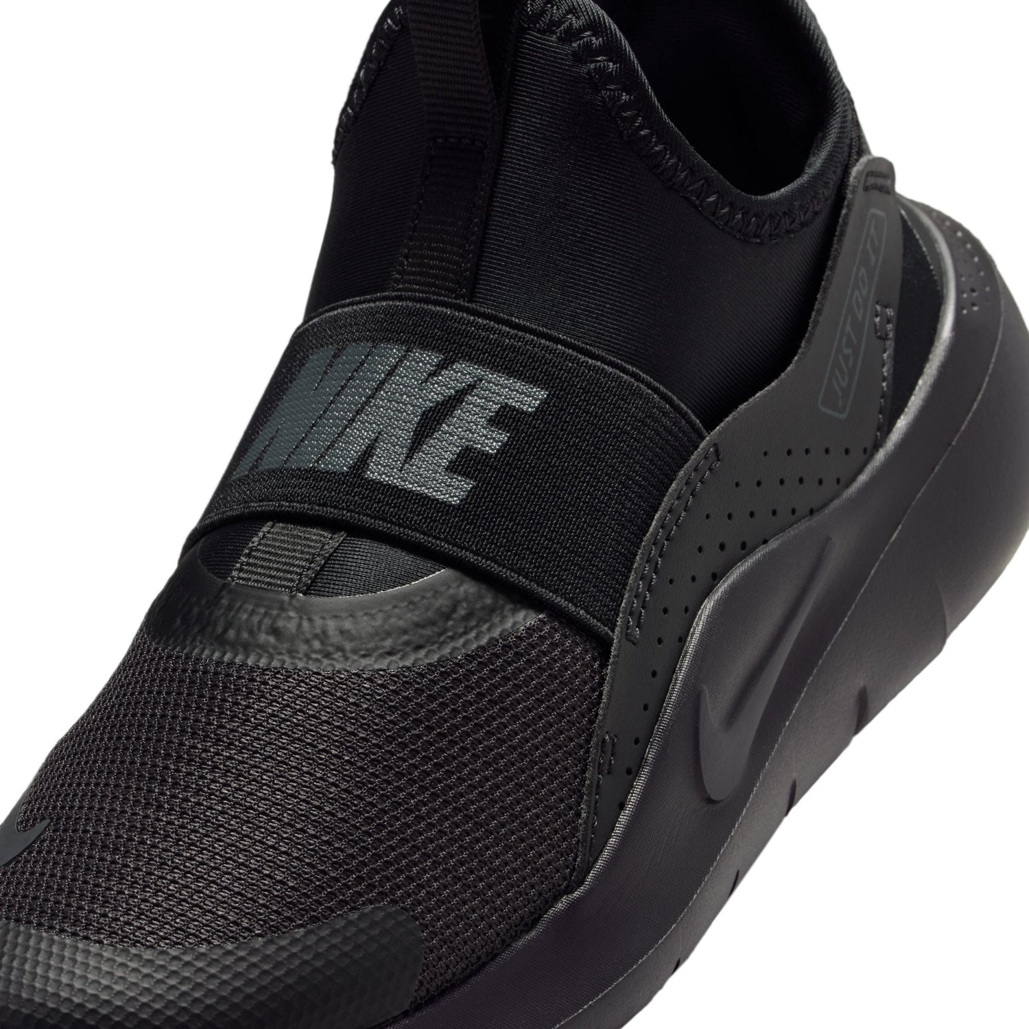 Flex Runner 4 - Kids