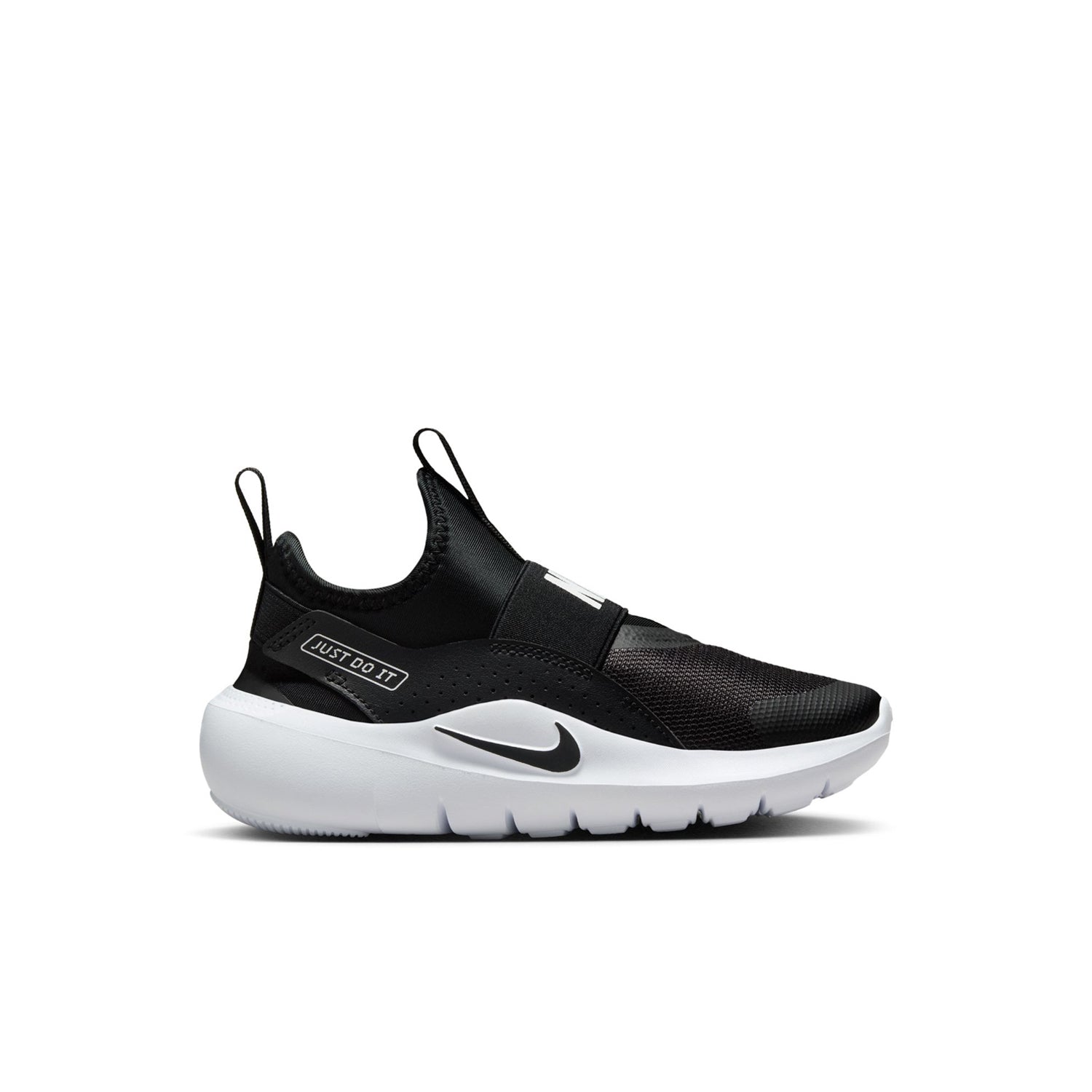 Flex Runner 4 - Kids
