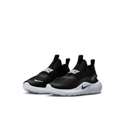 Flex Runner 4 - Kids