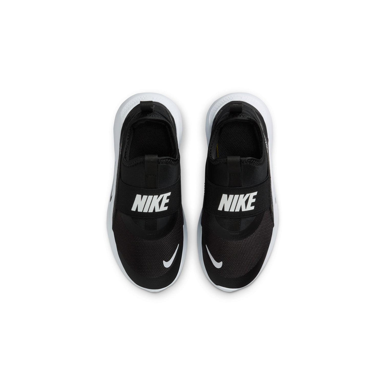 Flex Runner 4 - Kids