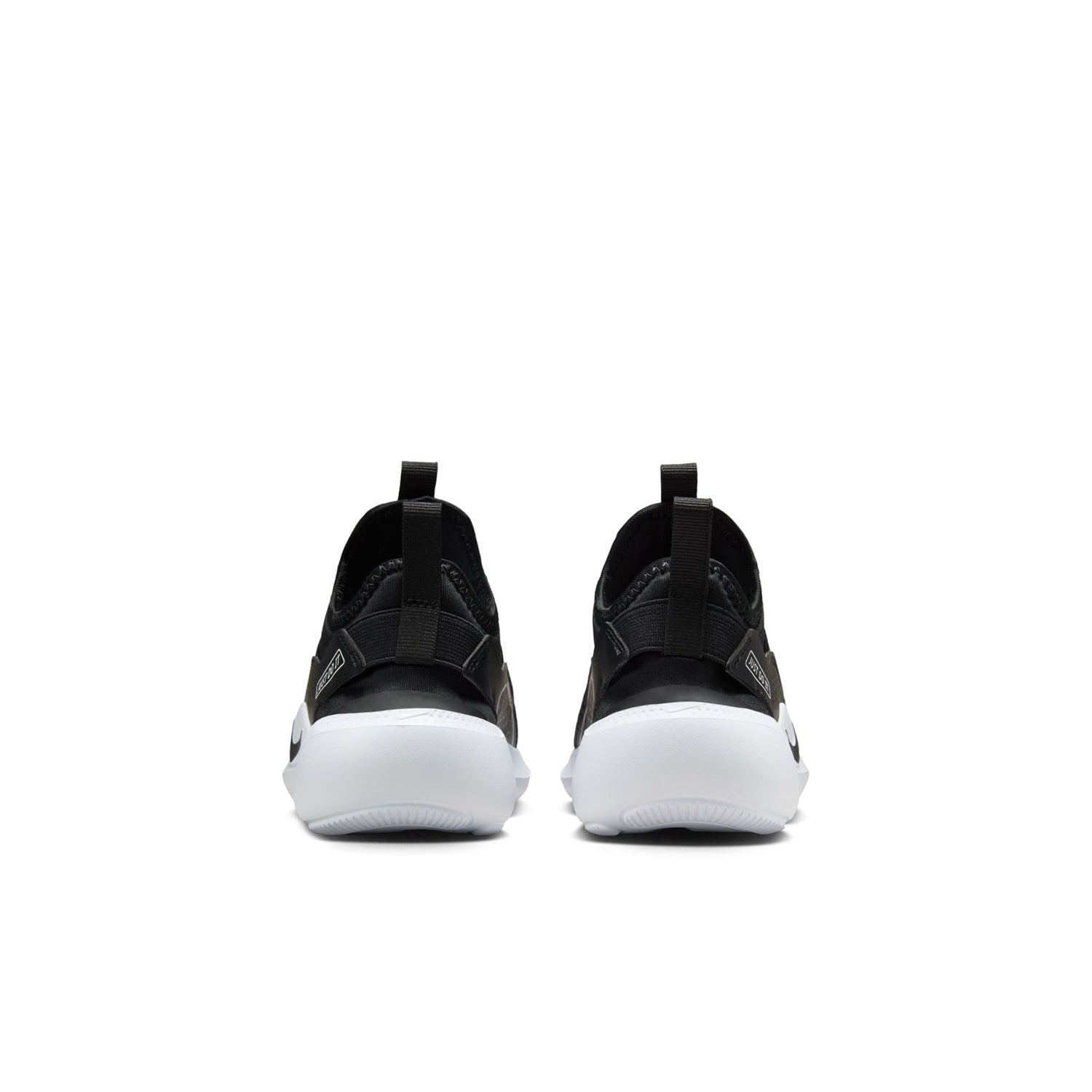 Flex Runner 4 - Kids