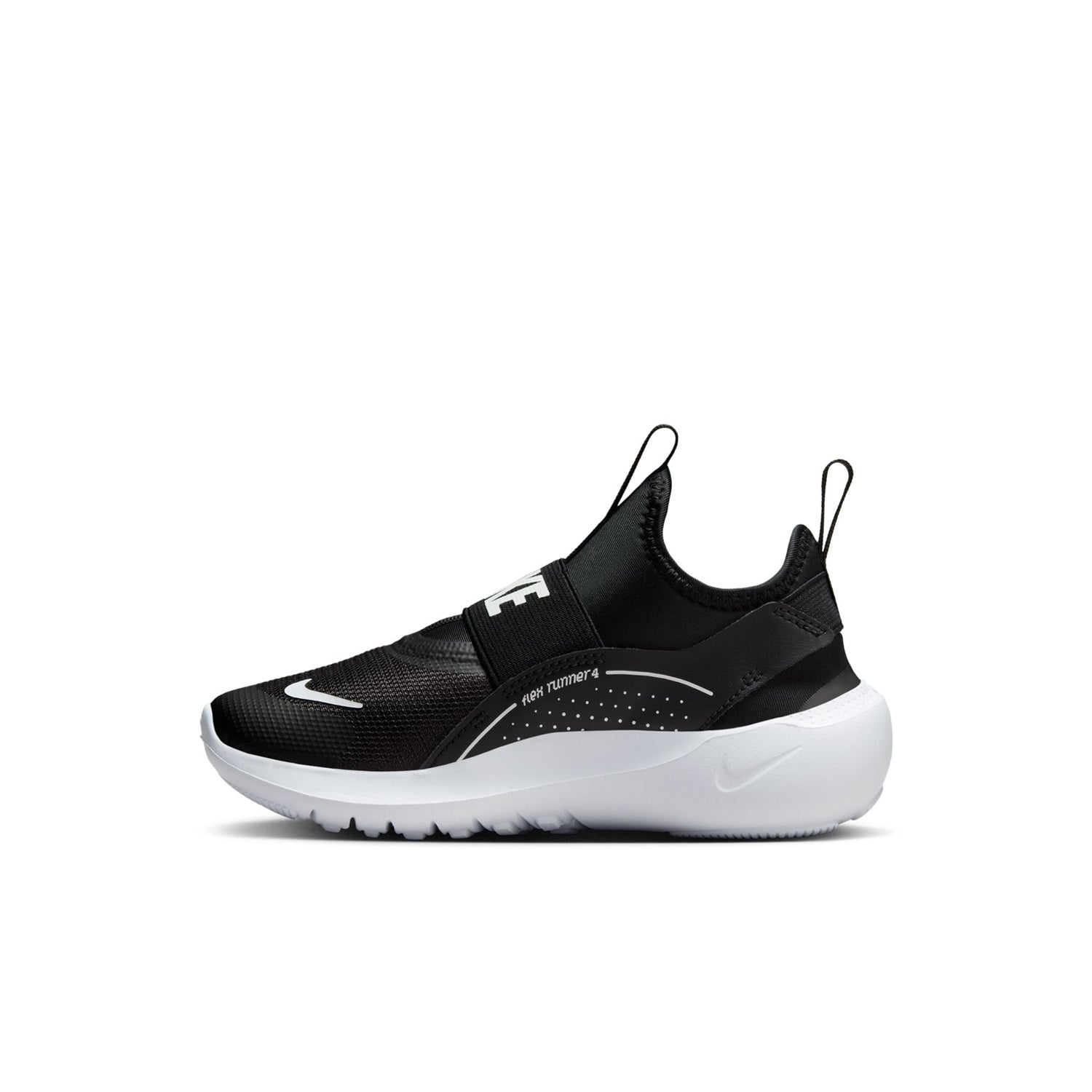 Flex Runner 4 - Kids
