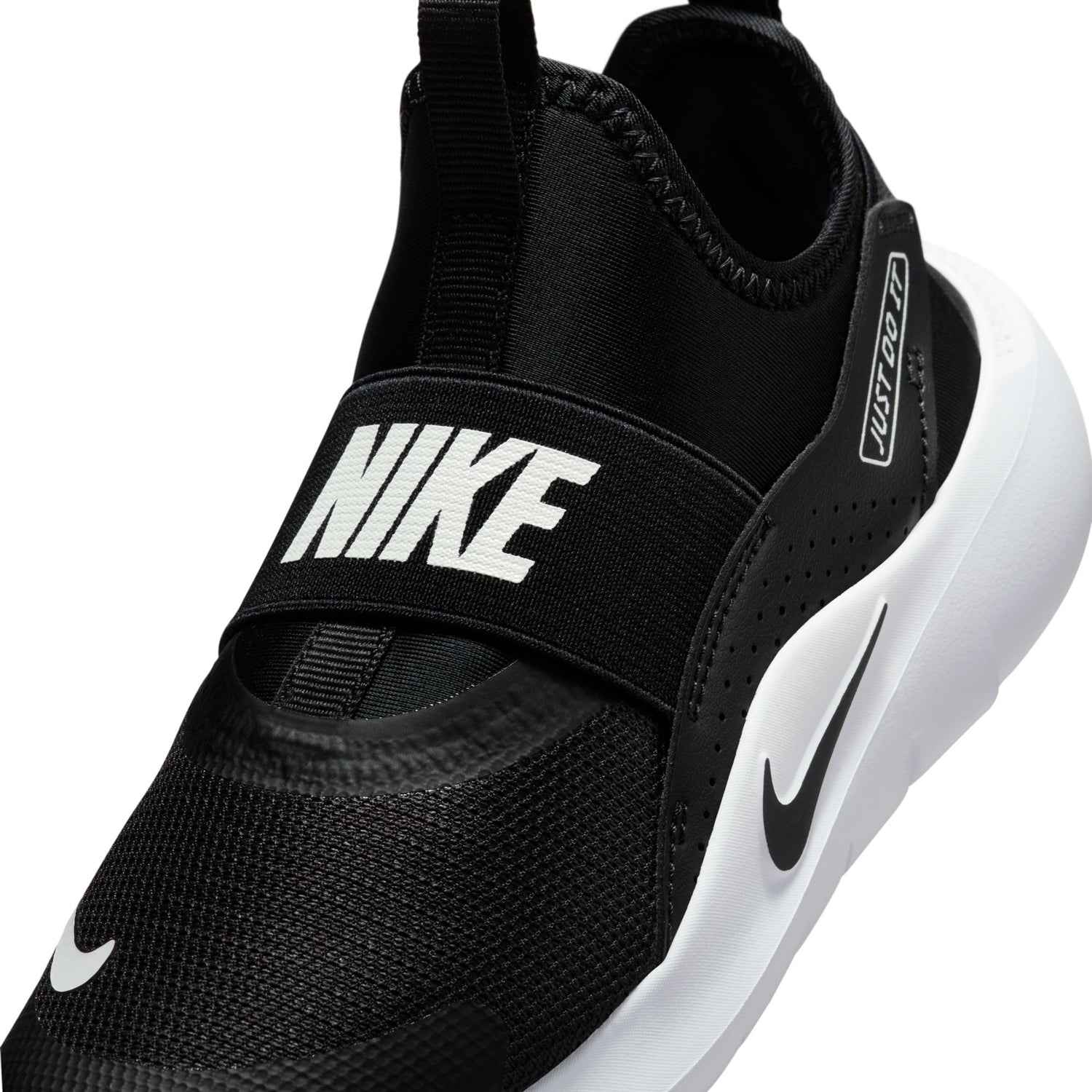 Flex Runner 4 - Kids