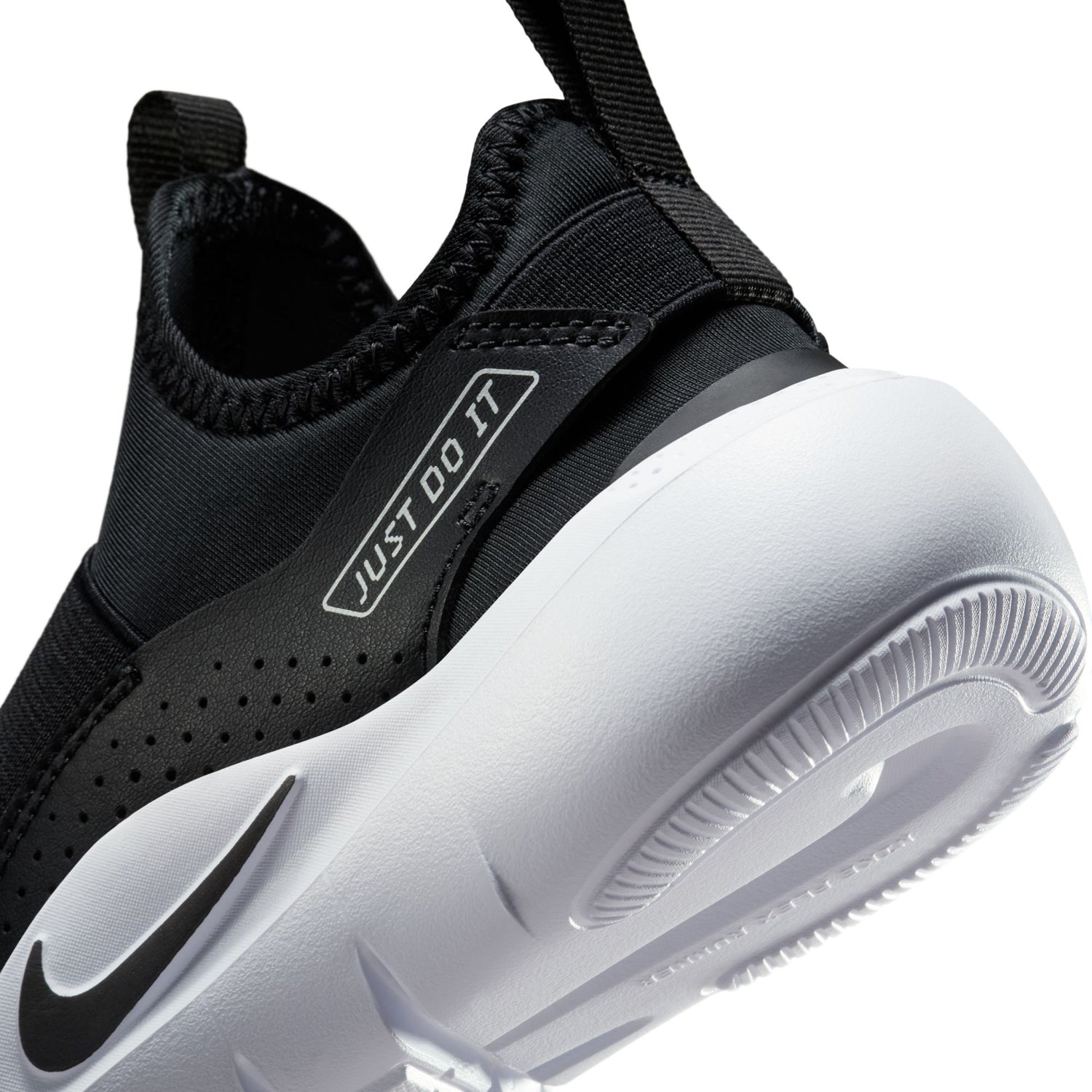 Flex Runner 4 - Kids