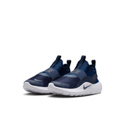 Flex Runner 4 - Kids