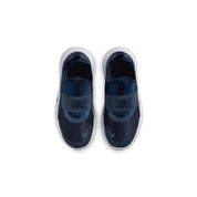 Flex Runner 4 - Kids