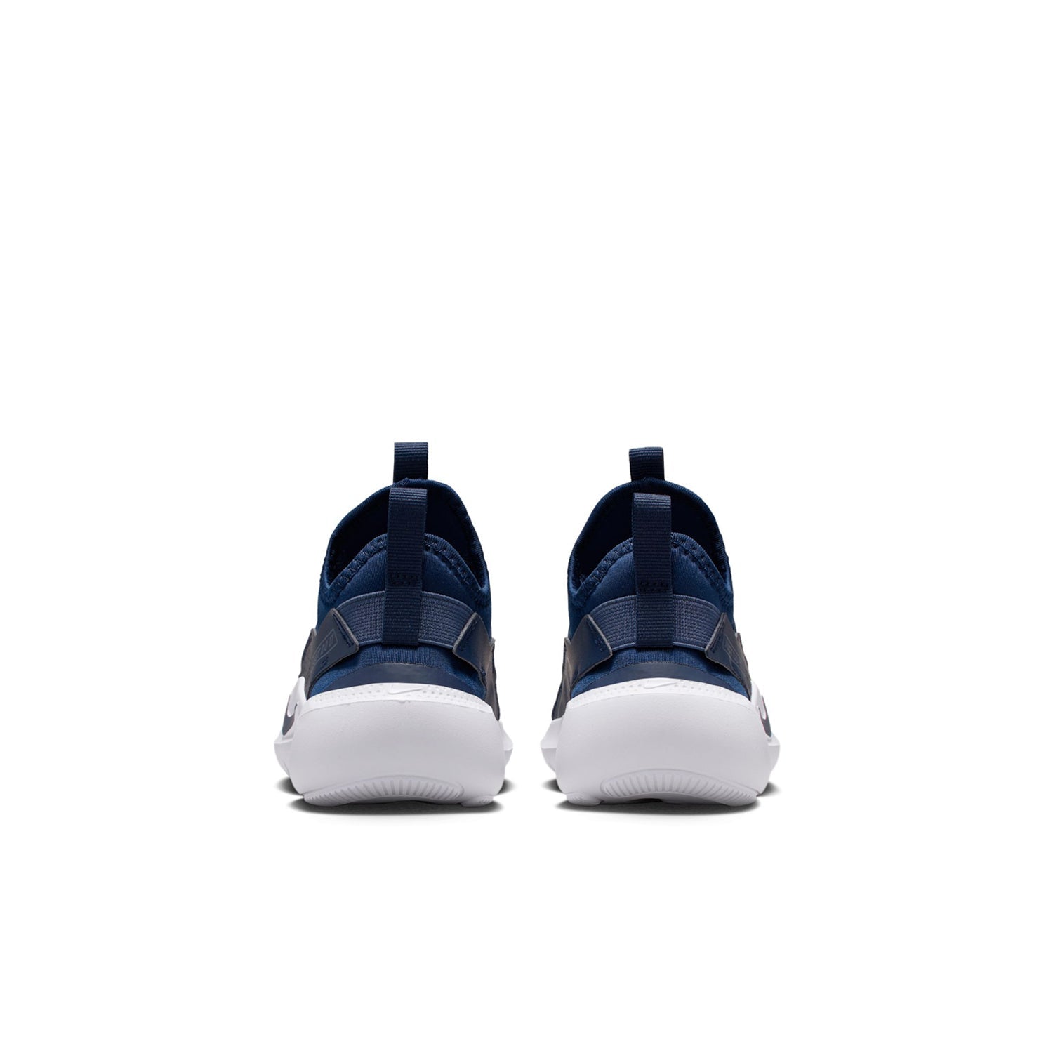 Flex Runner 4 - Kids