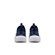Flex Runner 4 - Kids