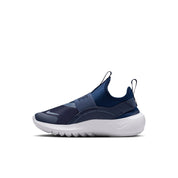 Flex Runner 4 - Kids