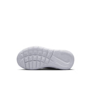 Flex Runner 4 - Kids