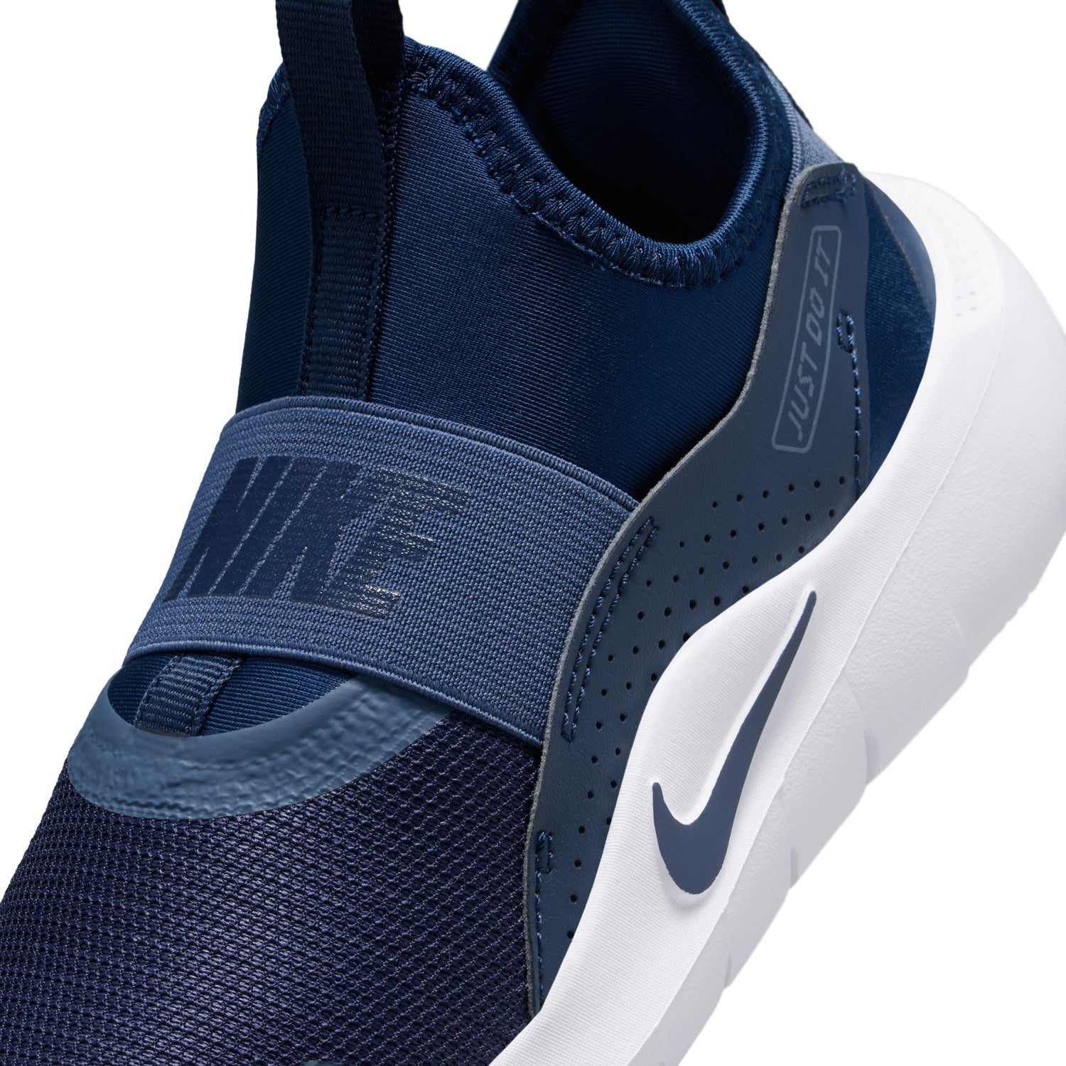 Flex Runner 4 - Kids
