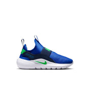 Flex Runner 4 - Kids