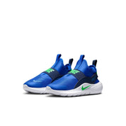 Flex Runner 4 - Kids