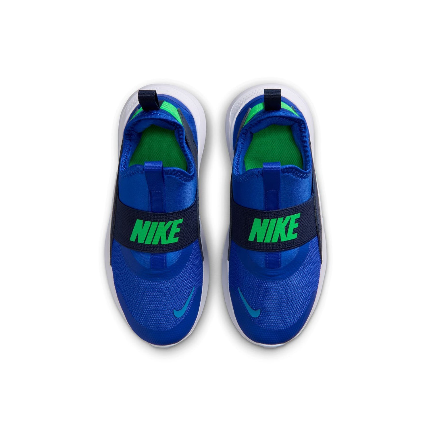 Flex Runner 4 - Kids