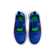 Flex Runner 4 - Kids