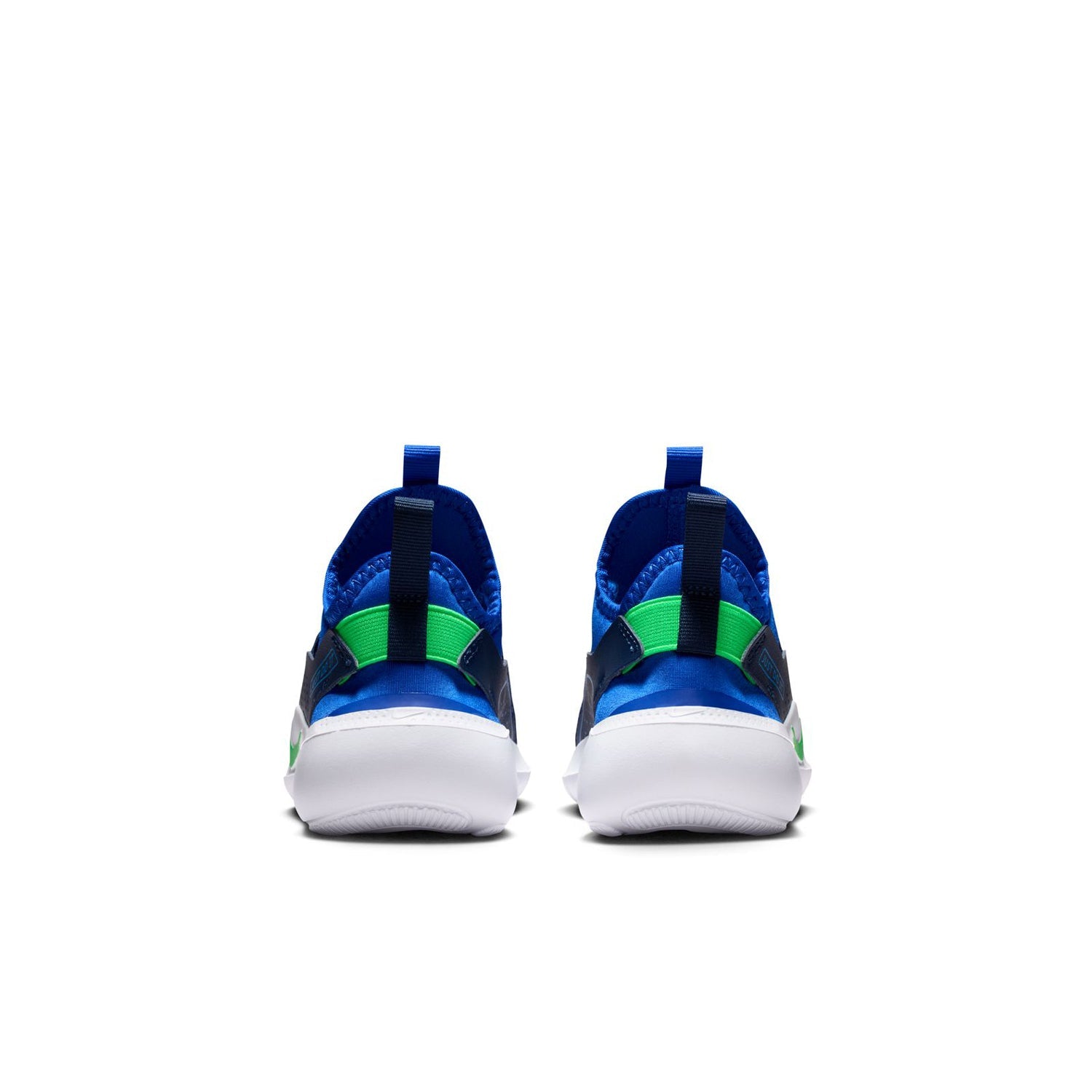 Flex Runner 4 - Kids