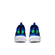 Flex Runner 4 - Kids