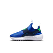 Flex Runner 4 - Kids