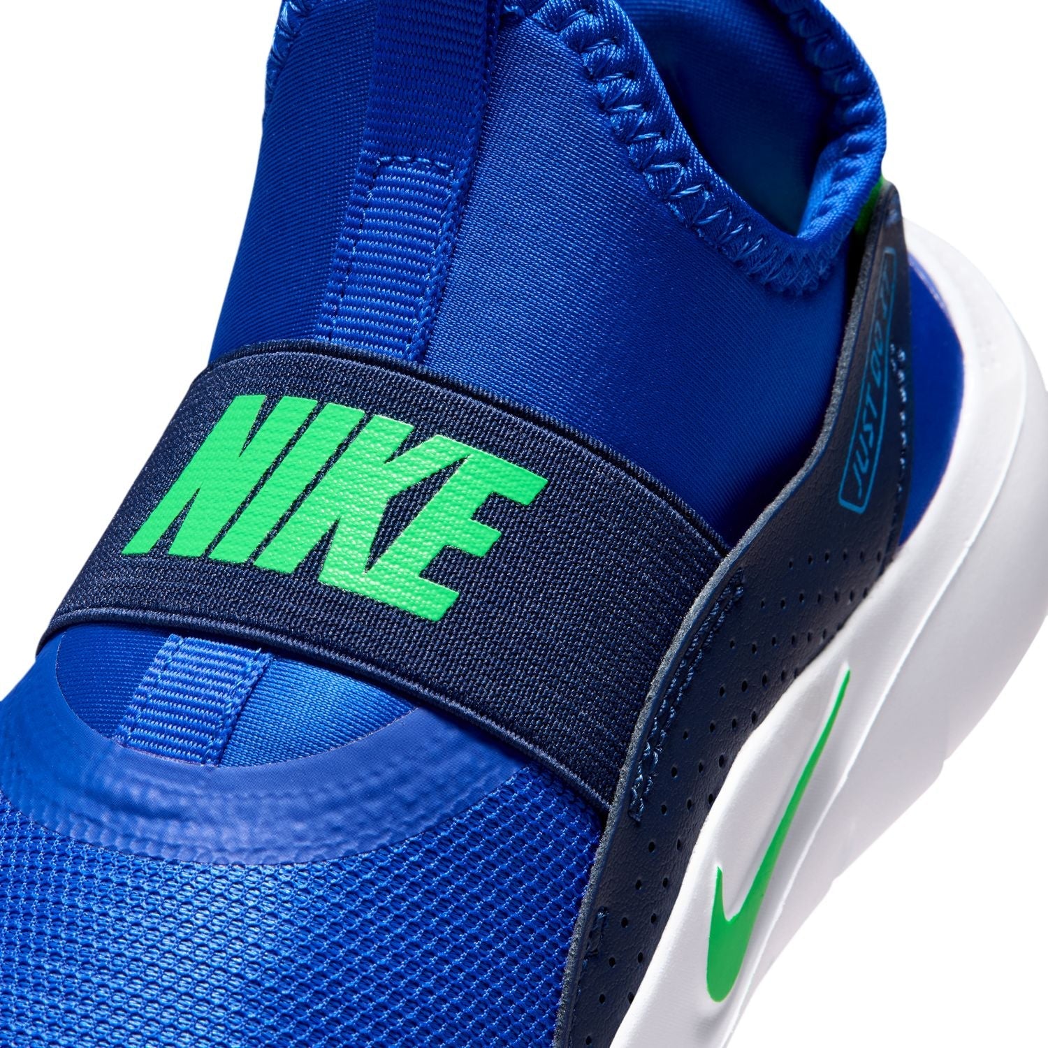 Flex Runner 4 - Kids