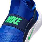 Flex Runner 4 - Kids