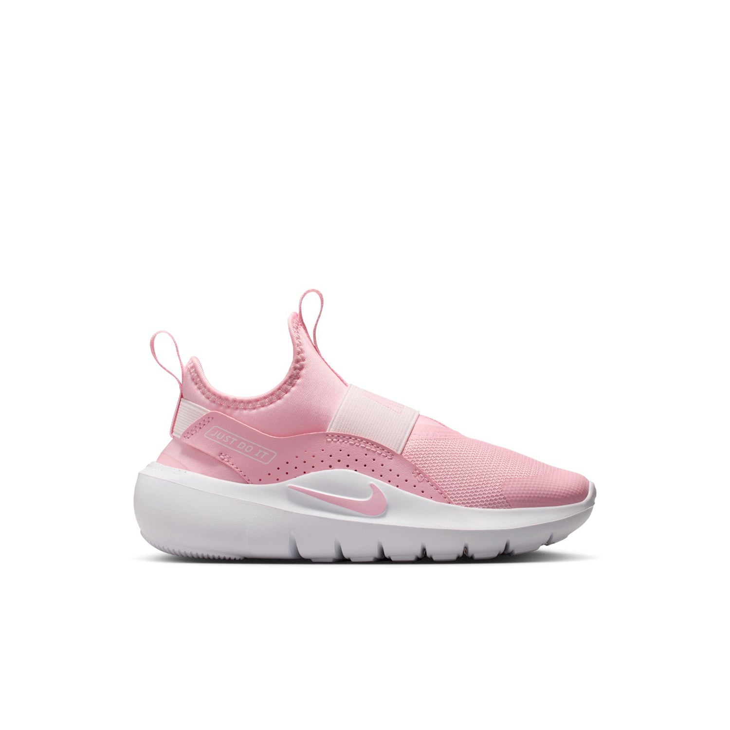 Flex Runner 4 - Kids