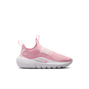 Flex Runner 4 - Kids