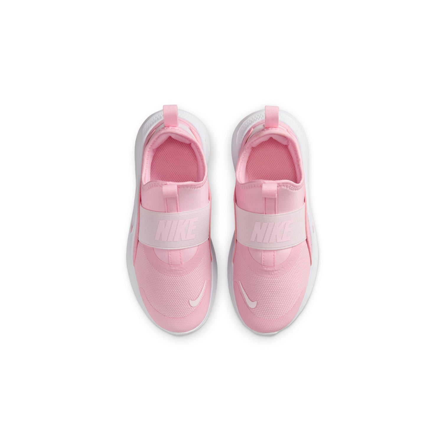 Flex Runner 4 - Kids