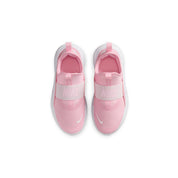 Flex Runner 4 - Kids